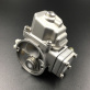 6E3-14301-00 — 1