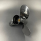 Гребной винт Tohatsu/Mercury 8-9.8 Megara (3x8.9x8.5) (Polastorm) 9057-3089-09(3B2B64517-1)