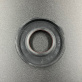 09283-25075 — 2