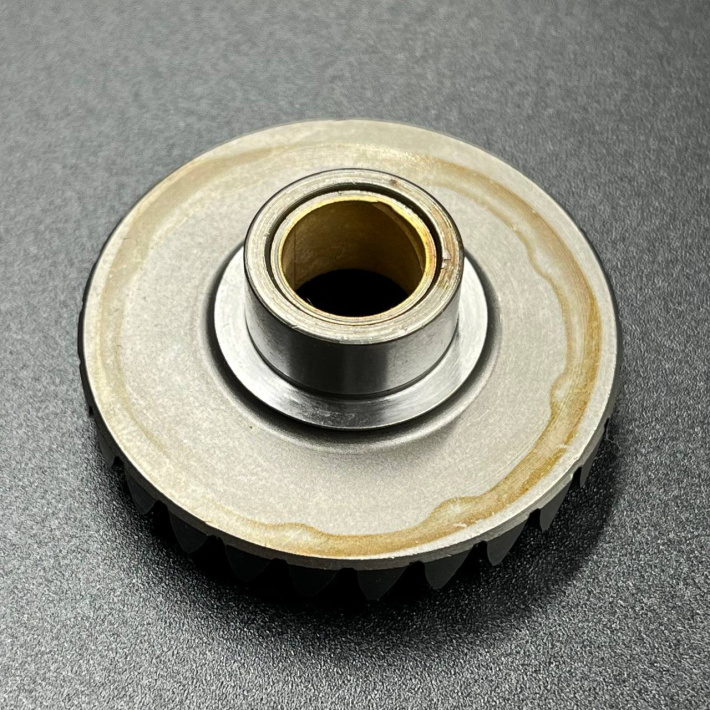 6L5-45560-00 — 3