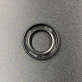93101-22M60 — 4