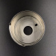 3C7-65011-0 — 4