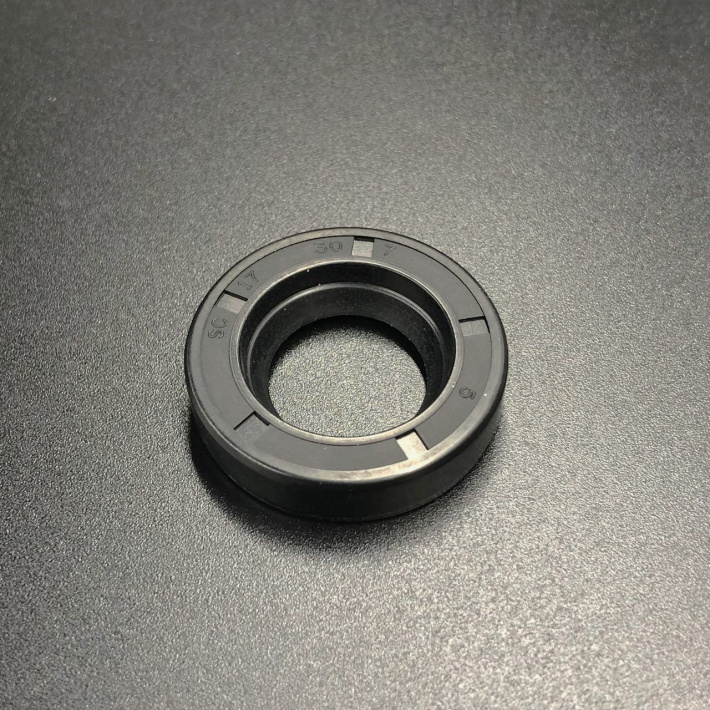 91251-ZV5-003 — 3