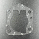 17472-99J00 — 1