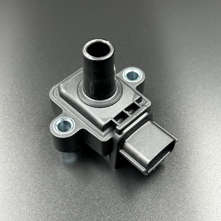 018B-178000 — 1