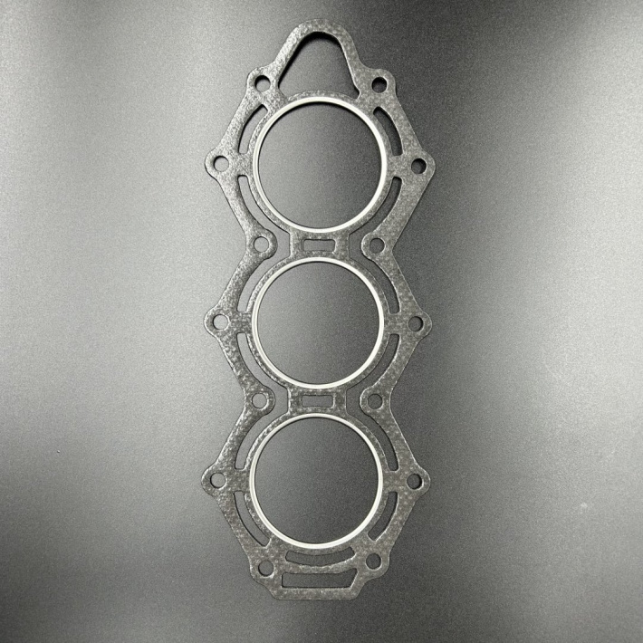 3C8-01005-0 — 1