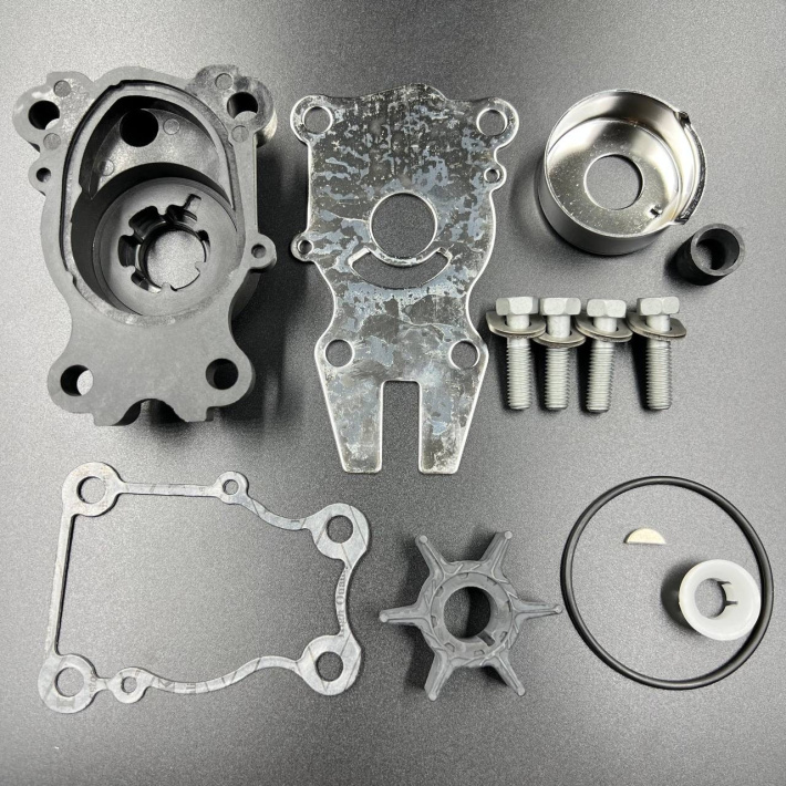 63D-W0078-01-W/H — 2