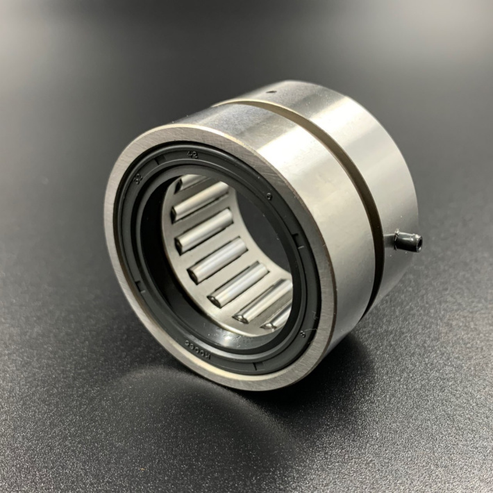 93311-632V4 — 1