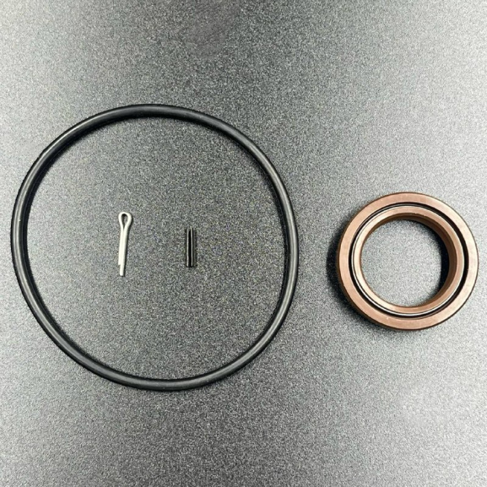 853868 — 1