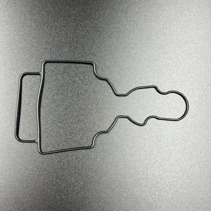 61N-45315-00 — 1