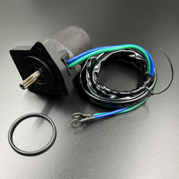 67C-43880-00 — 1