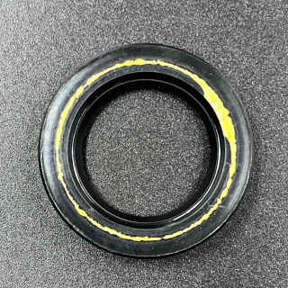 Сальник Yamaha (22.4x35x6) (Yamaha) картинка