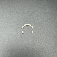 832720 — 1
