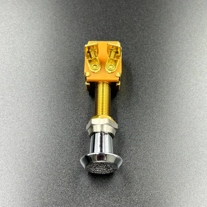 YS-B1801 — 2