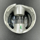6E7-11636-00-KIT — 8