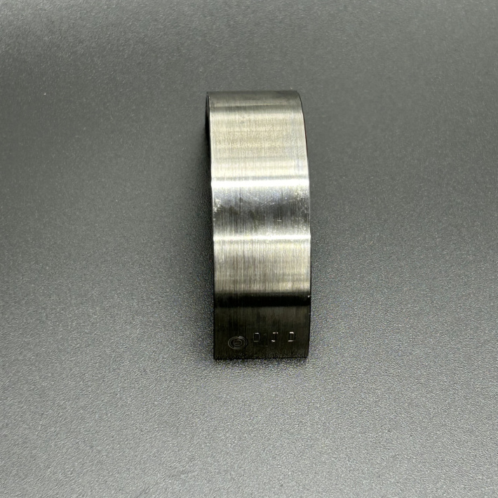 63P-11656-50 — 3