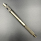 66T-45611-00 — 3
