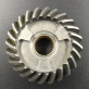 350-64010-0 — 2
