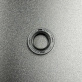 SOS-152505 — 1