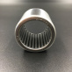93315-325V1 — 3