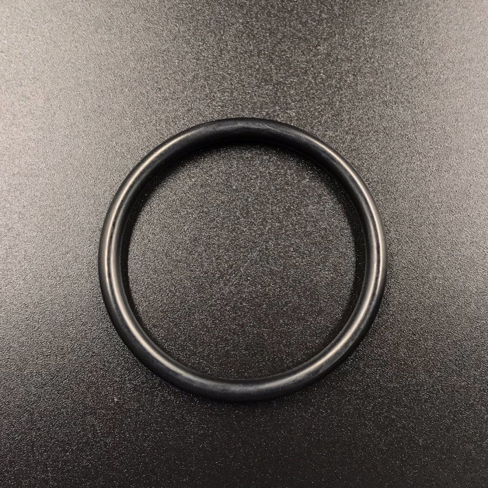 3B7-77375-0 — 2