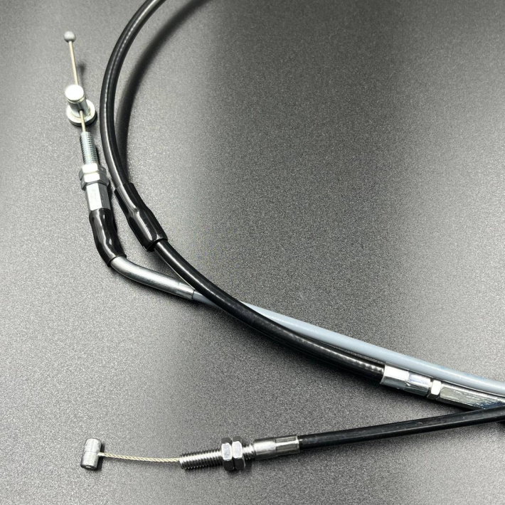 SM-05211 — 3
