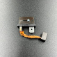 31136-87J11 — 2