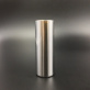 6R5-11645-01-KIT — 4