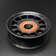 807757T — 1