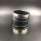 32-14358T — 2