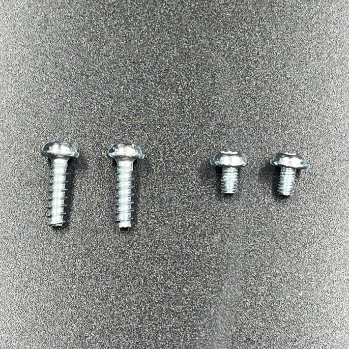 898253T22 — 6