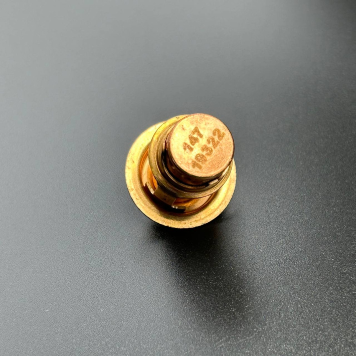 75692 — 3