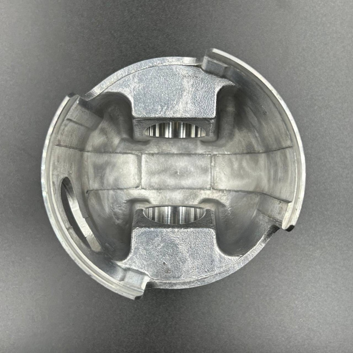 6D0-11642-02 — 3