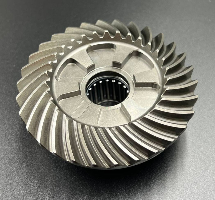 67F-45560-00 — 2