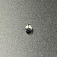 93503-16003 — 1