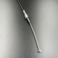 6L2-26301-00 — 2