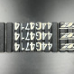 44G4714 — 2
