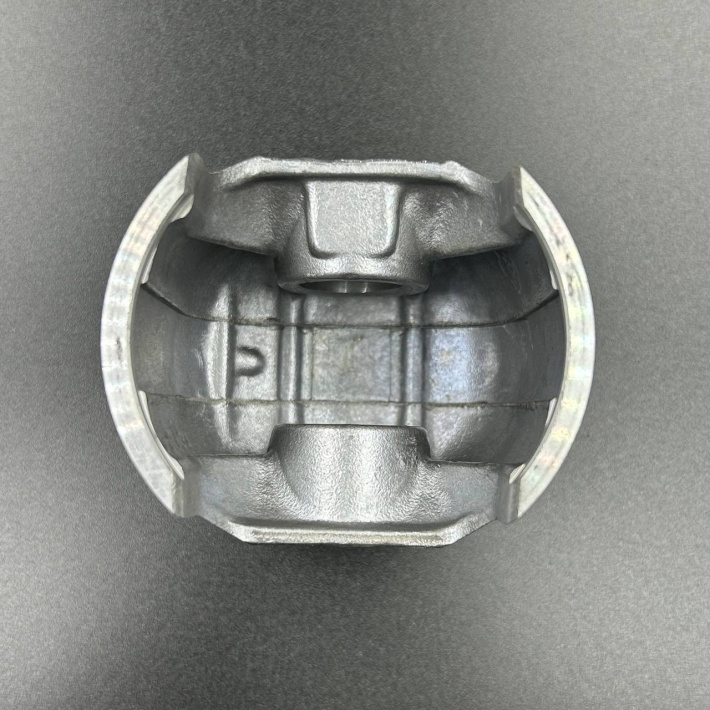 09-752-F — 4