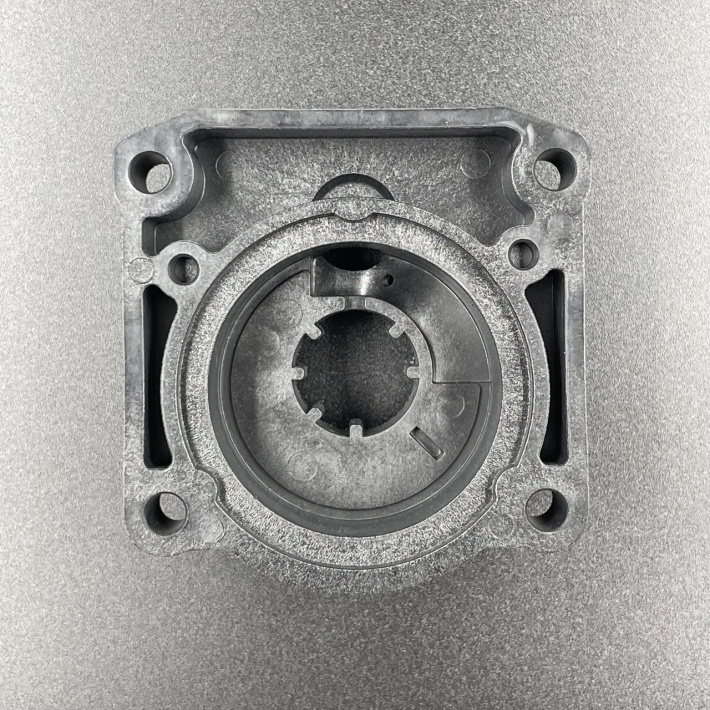 61N-44311-01 — 3