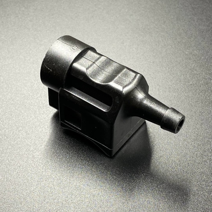 17650-ZW9-013 — 8