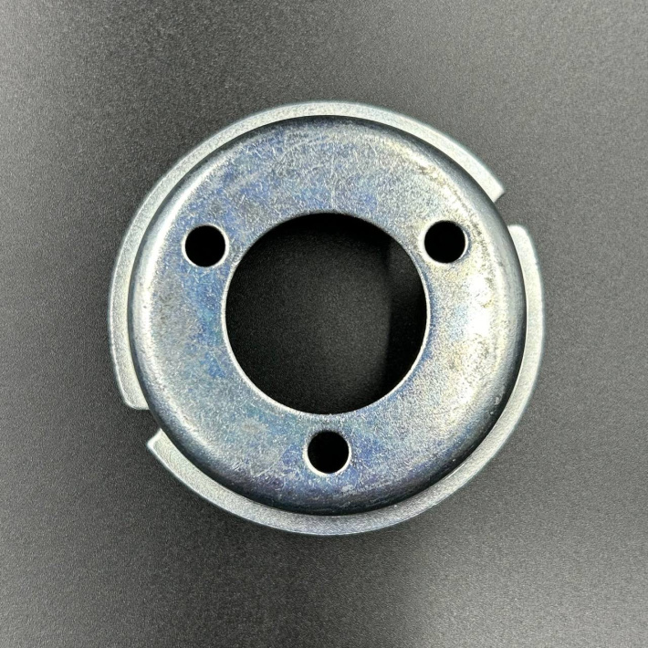 3B2-05901-0 — 3