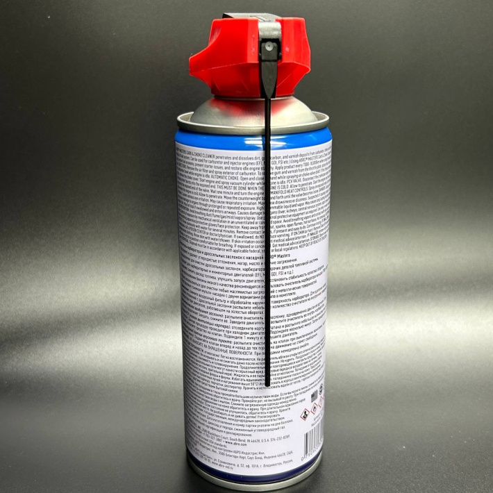 CC-100-CAP-RE — 2