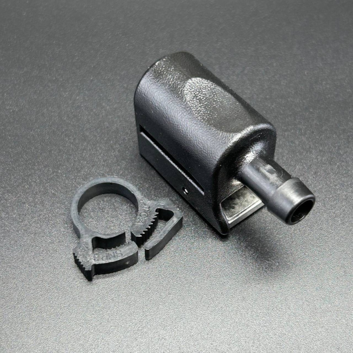 13563Q3 — 1