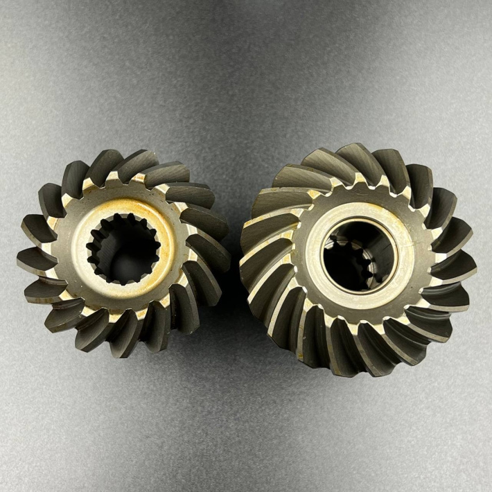 43-75325A3 — 2