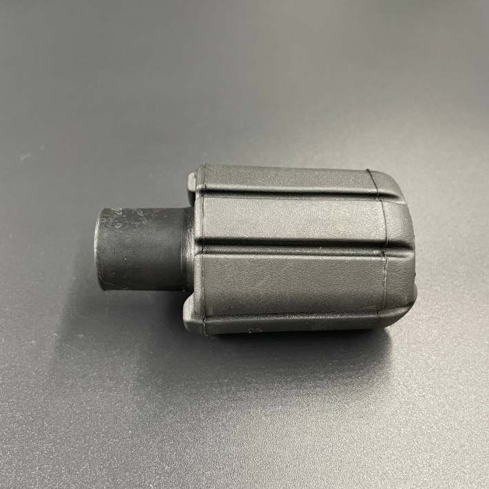 50151-ZV5-000 — 4