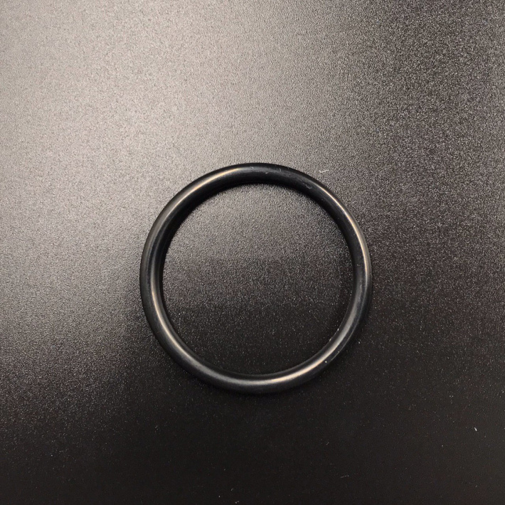 91354-ZW1-701 — 2