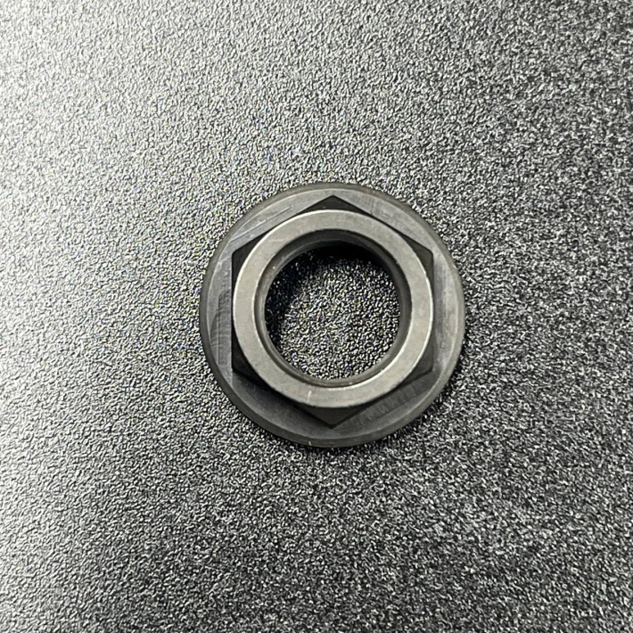 90179-09M02 — 1