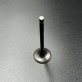 69W-12121-10 — 2