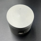 783-9613T1 — 2