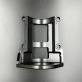 31911-92L00 — 3